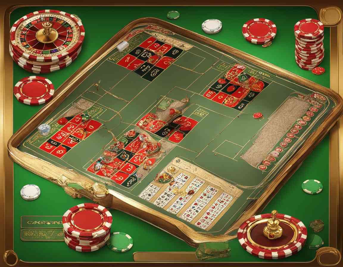 bet818