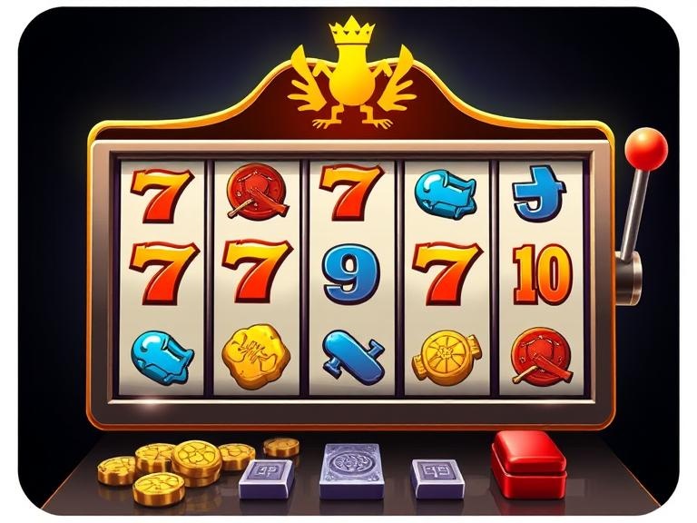 bet818