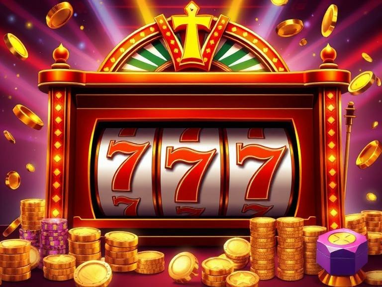 bet818