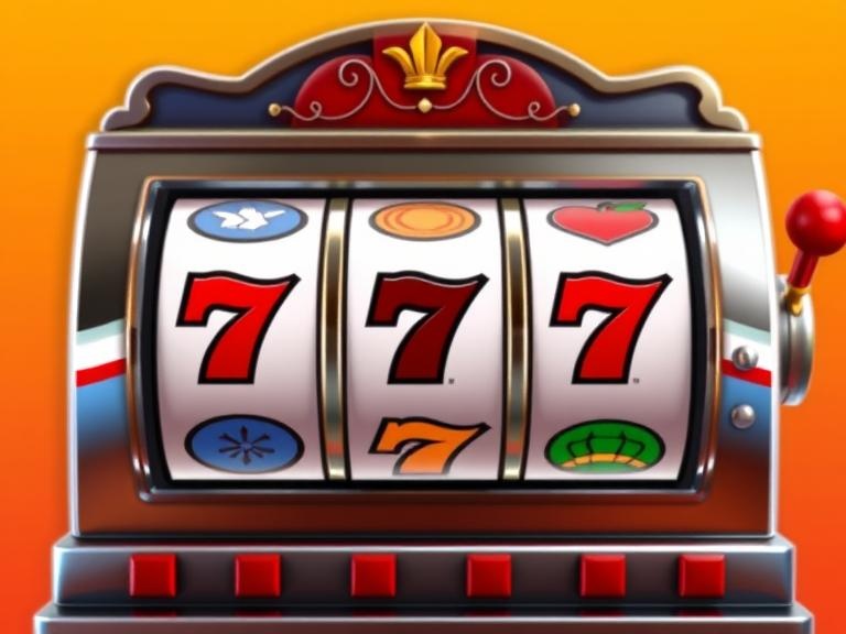 bet818
