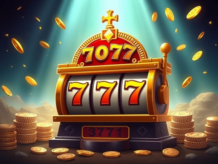 bet818