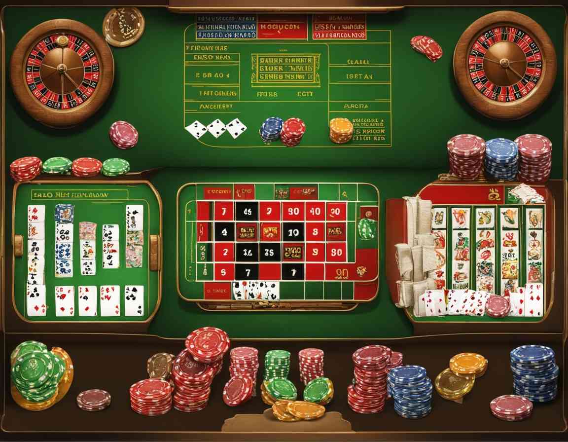 bet818