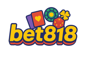 bet818